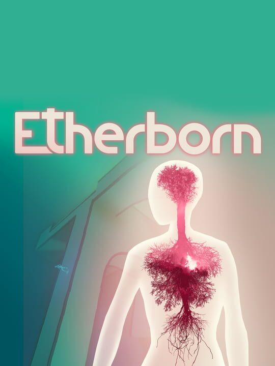 ETHERBORN