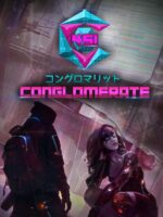 CONGLOMERATE 451