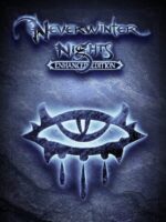 Neverwinter Nights: Enhanced Edition (konsolit)
