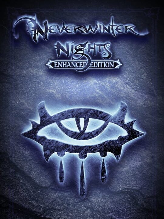 Neverwinter Nights: Enhanced Edition (konsolit)