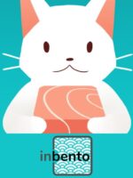 inbento