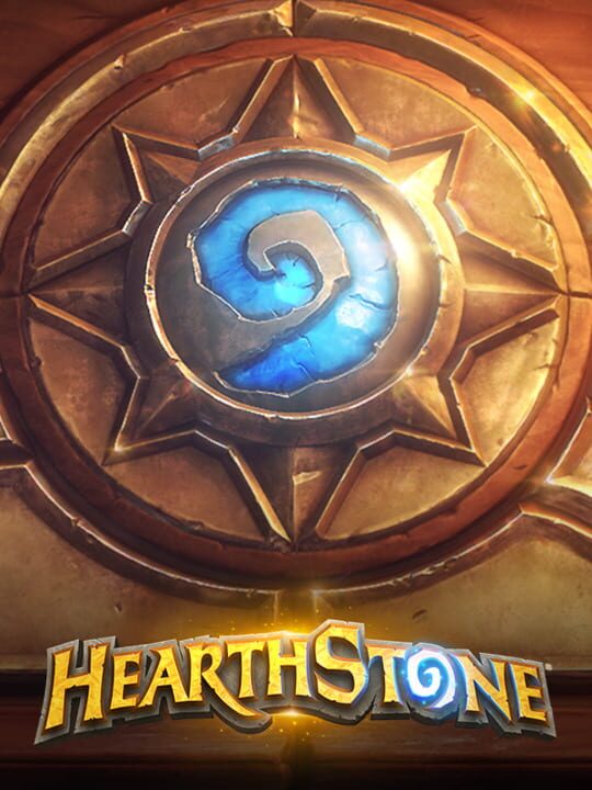 Hearthstone: Madness at the Darkmoon Faire