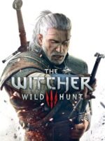 The Witcher 3: Wild Hunt (Nintendo Switch)