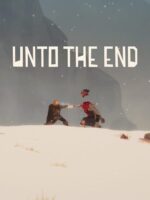 Unto The End