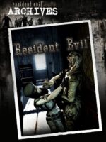 Resident Evil (Switch)