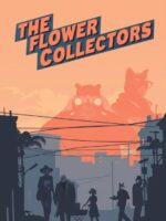 The Flower Collectors
