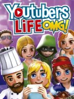 Youtubers Life OMG