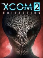 XCOM 2 Collection (Nintendo Switch)