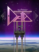 Outpost Delta