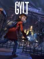 Gylt (Google Stadia)