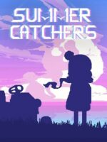 Summer Catchers