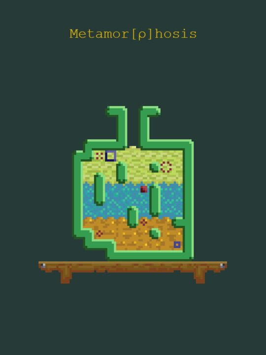 Metamorphosis