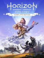 Horizon: Zero Dawn - Complete Edition (PC)