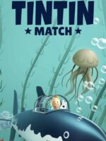 Tintin Match