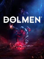 Dolmen