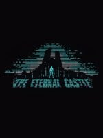 The Eternal Castle Remastered