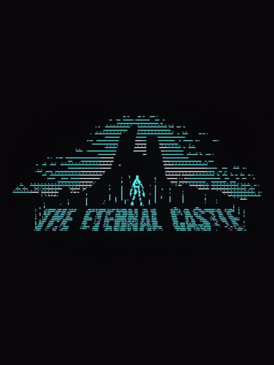 The Eternal Castle Remastered