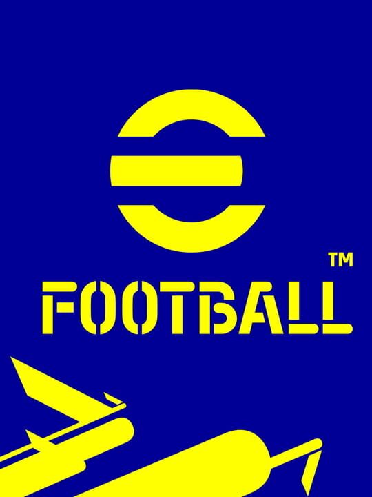 eFootball PES 2021