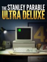 The Stanley Parable: Ultra Deluxe
