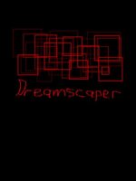 Dreamscaper