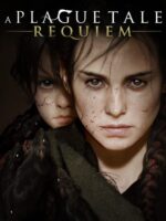 A PLAGUE TALE: REQUIEM