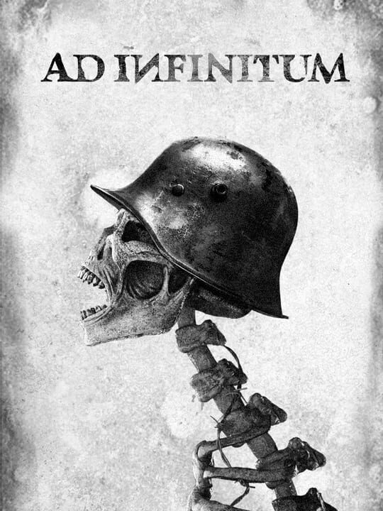 AD INFINITUM