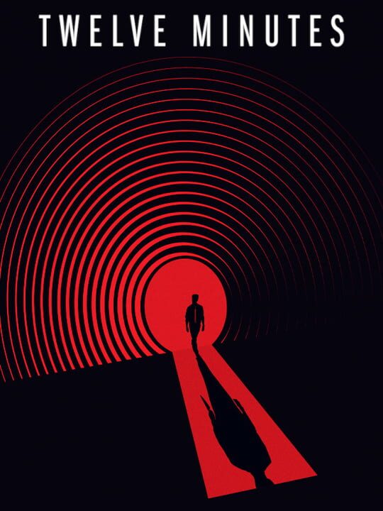 12 Minutes