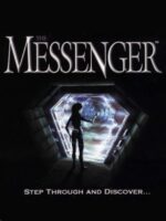 The Messenger (2019)
