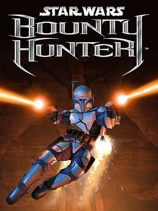 Star Wars – Bounty Hunter - arvostelu