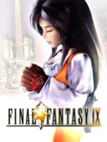 Final Fantasy IX (Switch)
