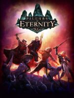 Pillars of Eternity (2019)