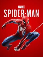 Spider-Man (2018)