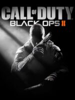 Call of Duty: Black Ops 2