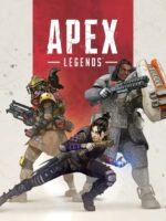 Apex Legends (Nintendo Switch)