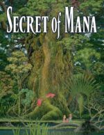 Secret of Mana: Remake