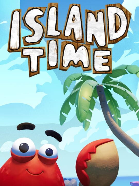Island Time