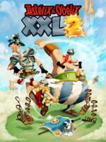 Asterix & Obelix XXL2 Remastered
