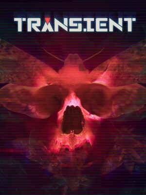 Transient