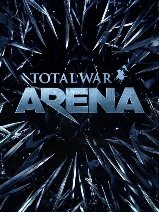Total War Arena
