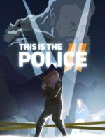 This is the Police 2
