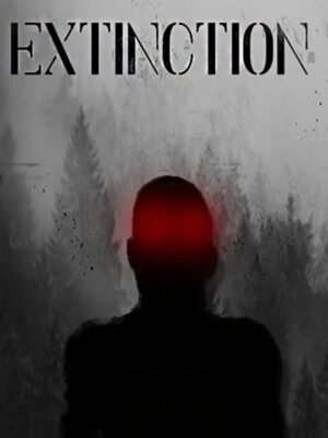 Extinction