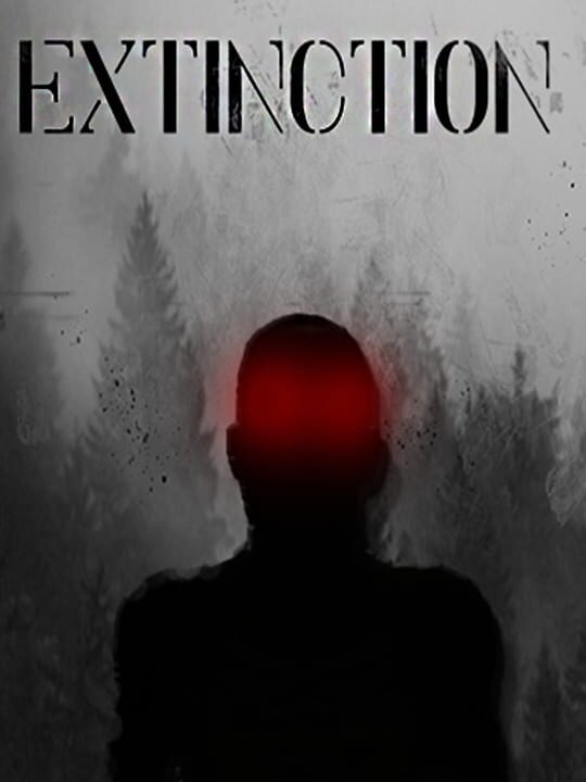 Extinction