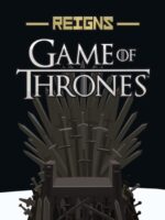 Reigns: Game of Thrones