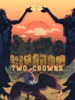Kingdom: Two Crowns