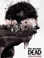 The Walking Dead – The Telltale Series: The Final Season