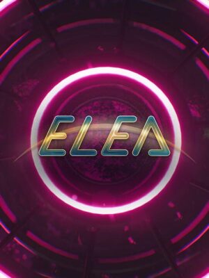 Elea Episode 1