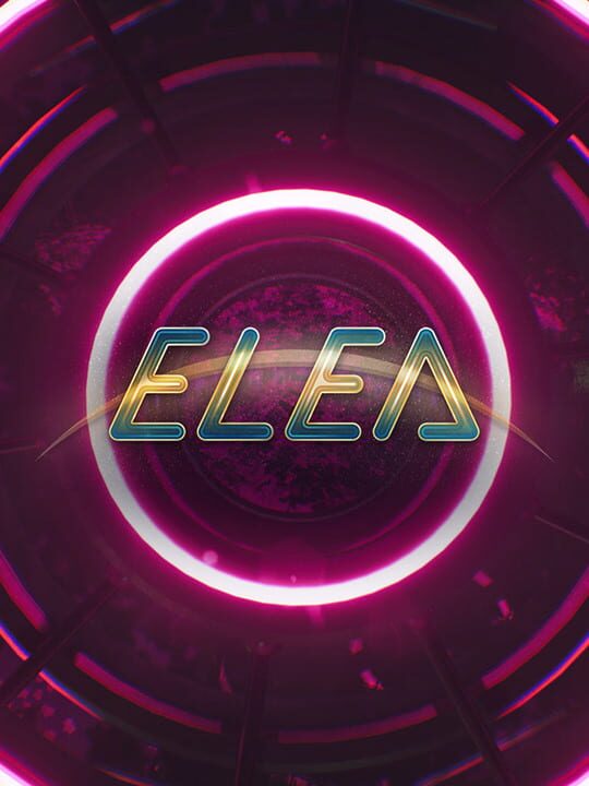 Elea Episode 1