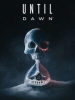 Until Dawn (PS5)
