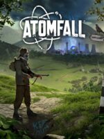 Atomfall