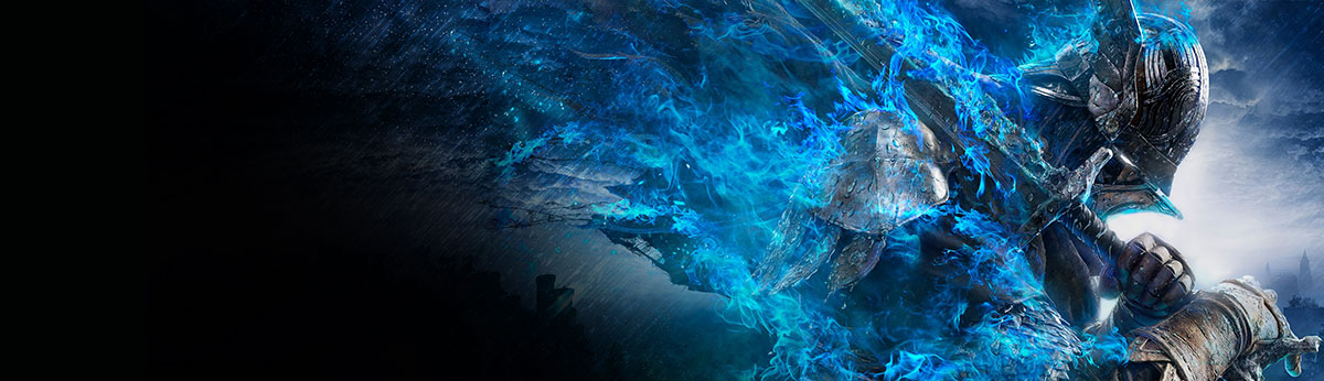 Elden Ring: Nightreign